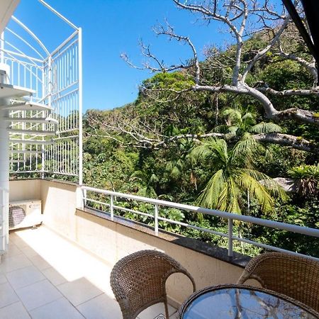 Apto Bombas Bombinha Summer Beach Apartamento 1,2,3,4 Dormitorios Privado ボンビーニャス エクステリア 写真