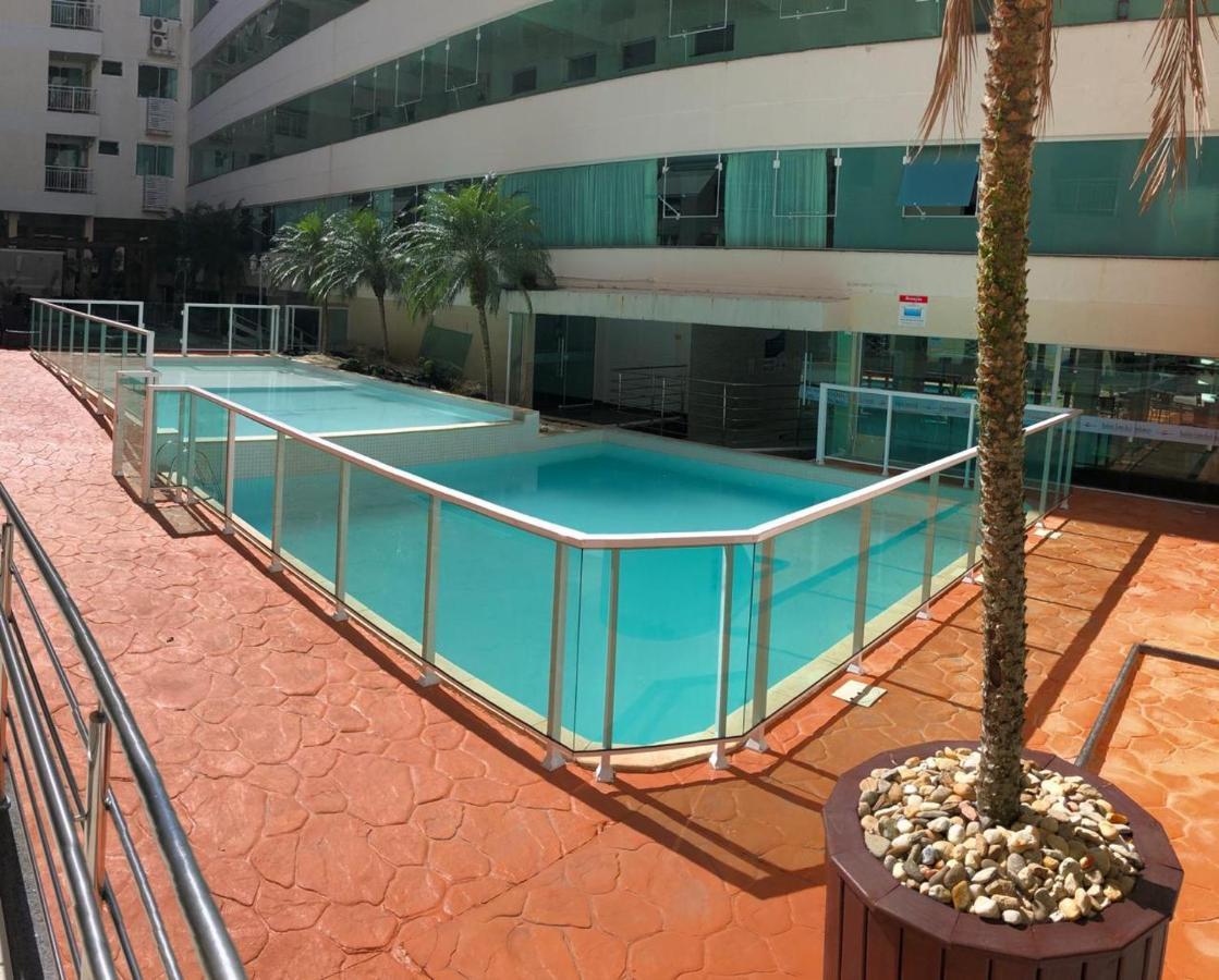 Apto Bombas Bombinha Summer Beach Apartamento 1,2,3,4 Dormitorios Privado ボンビーニャス エクステリア 写真