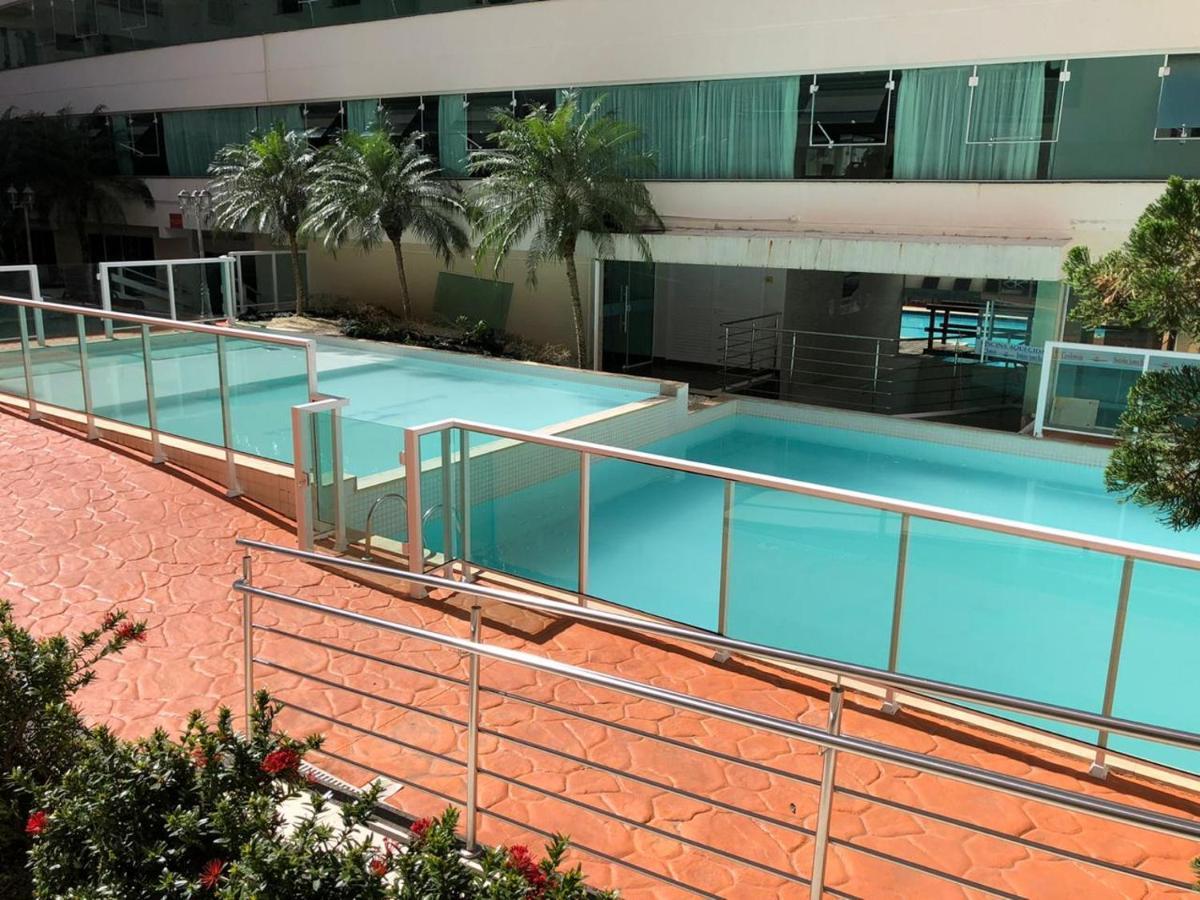 Apto Bombas Bombinha Summer Beach Apartamento 1,2,3,4 Dormitorios Privado ボンビーニャス エクステリア 写真
