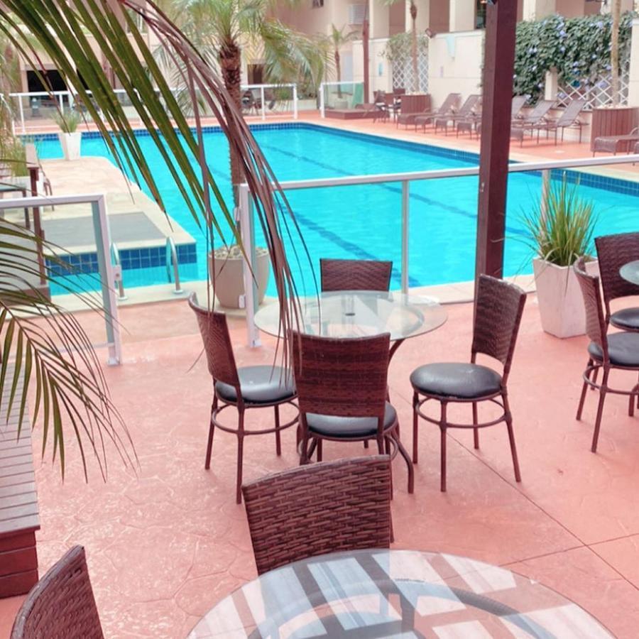 Apto Bombas Bombinha Summer Beach Apartamento 1,2,3,4 Dormitorios Privado ボンビーニャス エクステリア 写真