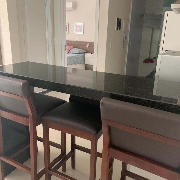 Apto Bombas Bombinha Summer Beach Apartamento 1,2,3,4 Dormitorios Privado ボンビーニャス エクステリア 写真