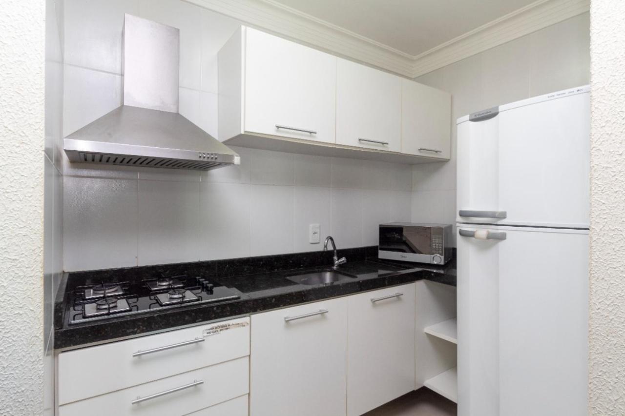 Apto Bombas Bombinha Summer Beach Apartamento 1,2,3,4 Dormitorios Privado ボンビーニャス エクステリア 写真