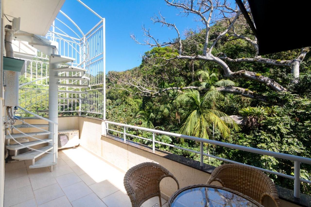 Apto Bombas Bombinha Summer Beach Apartamento 1,2,3,4 Dormitorios Privado ボンビーニャス エクステリア 写真