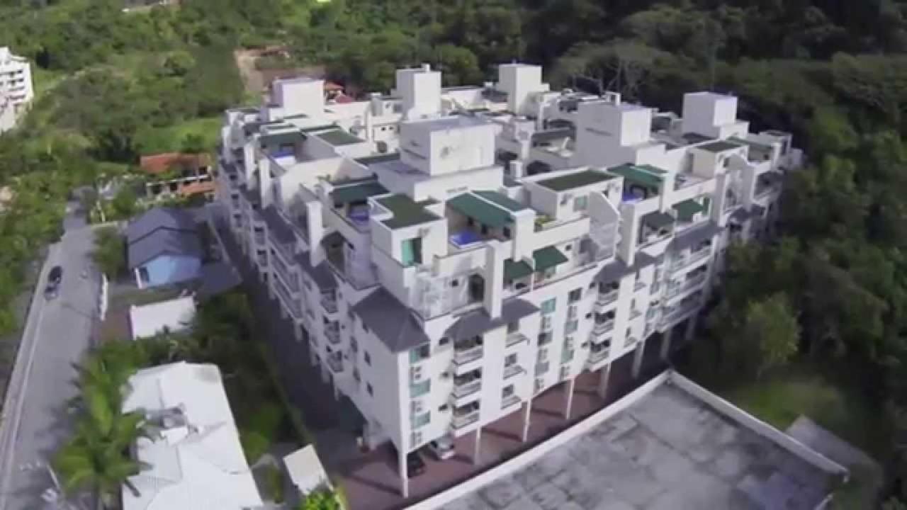 Apto Bombas Bombinha Summer Beach Apartamento 1,2,3,4 Dormitorios Privado ボンビーニャス エクステリア 写真